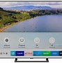 Image result for Samsung Smart TV Software Update
