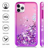 Image result for iPhone 11 Pro Purple Phone Case