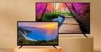 Image result for Samsung 7.5 Inch 4K Smart TV