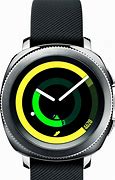 Image result for Samsung Galaxy Watch Heavy Duty Sports Band