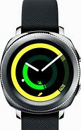 Image result for Galaxy Gear Watch with Camera