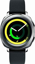 Image result for samsung sport watches gps