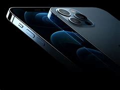 Image result for New iPhone Camera