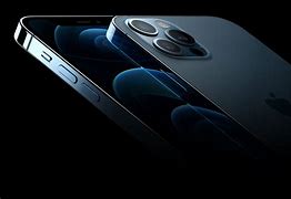 Image result for What the Latest iPhone