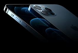 Image result for Apple Annoucing New iPhone
