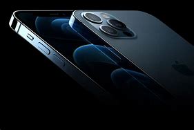 Image result for Reguler iPhone 11 Colors
