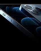 Image result for What Is the New iPhone