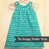 Image result for Baby Dress Sewing Patterns