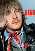 Image result for Renaud Chansons