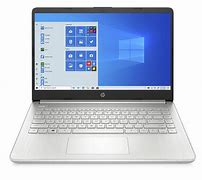 Image result for 1 4 Inch HP Laptop