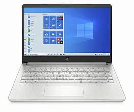 Image result for AMD Radeon Graphics HP Windows 11 Laptop