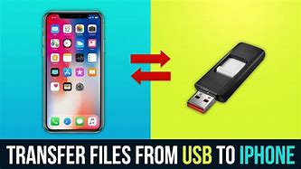 Image result for iPhone 7 Plus Flash drive