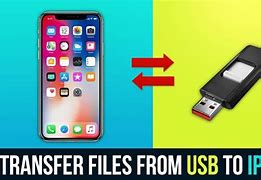 Image result for Internal Drive iPhone 7 Plus