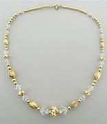Image result for Gold-Filled Jewelry