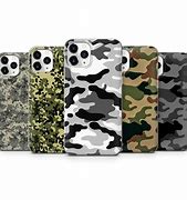 Image result for Camo iPhone XSM Cases