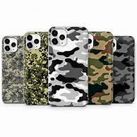 Image result for iPhone 7 Cases That Are Camo