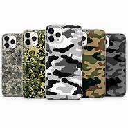 Image result for Camo Phone Cases