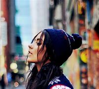 Image result for Swag Wallpaper HD