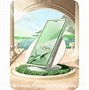 Image result for Galaxy S22 Ultra Official Case