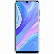 Image result for Huawei Enjoy 10s