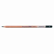 Image result for 7B Pencil