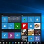 Image result for Windows 10 Review