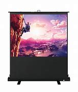 Image result for Projector Monitor Case