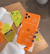 Image result for Green Off White Phone Case