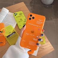 Image result for Off White Phone Case 8 Shoes