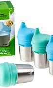 Image result for 70 Sippy Cup