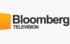 Image result for BloombergLP