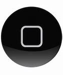 Image result for Home Button Transparent