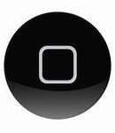 Image result for iPhone SE3 Home Button