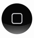 Image result for Where Is the Mute Button On iPhone 14