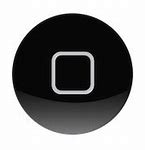 Image result for iPhone 6 Mute Button