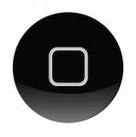 Image result for Marble Home Button Cell Phone