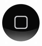 Image result for How to Fix iPhone 5 Home Button