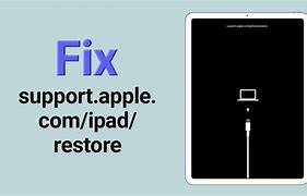 Image result for Apple iPad Support