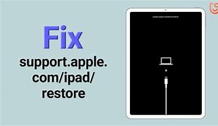 Image result for iPad Support