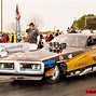 Image result for Funny Cars Drag Racing