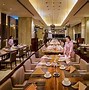 Image result for Hotel Nikko Saigon Vietnam