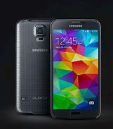 Image result for Harga Samsung Galaxy 5