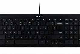 Image result for Acer Desktop Keyboard