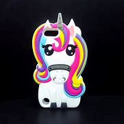 Image result for +Amazon Unicorn Phone Cases for iPod Tuch