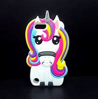 Image result for Unicorn iPod Touch Cases