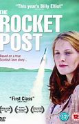 Image result for The Rocket Family Movie