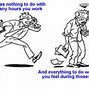 Image result for Relieve Stress Cartoon