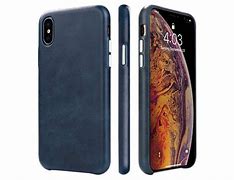 Image result for Original iPhone XS Case