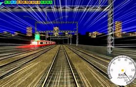 Image result for Multi-track Drifting
