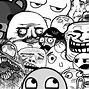 Image result for Trollface Cereal